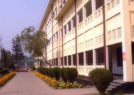 Masrur Muammar
